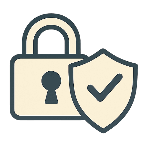 ne666 ssl image